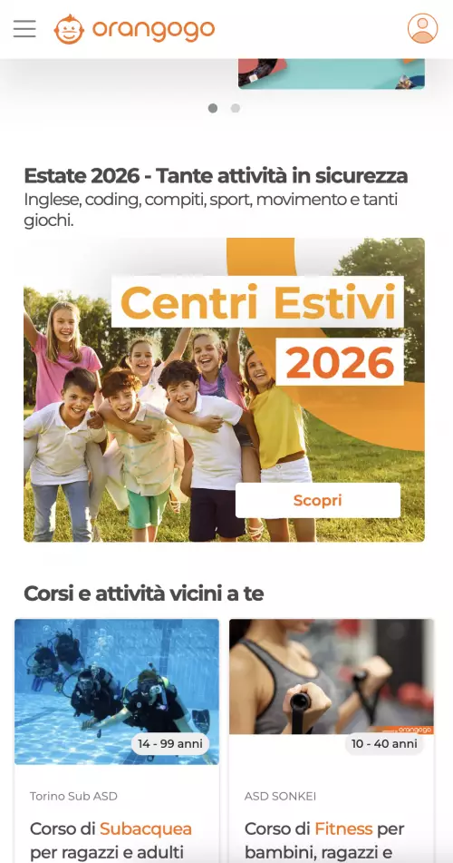 corso-di-canoa-per-bambini-ragazzi-e-adulti-orangogo-ragione-sociale-verona