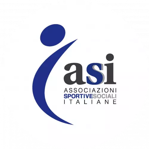 corso-di-country-dance-per-ragazzi-e-adulti-asd-f-marino-f-c-a-unicorno-style-masserano-1