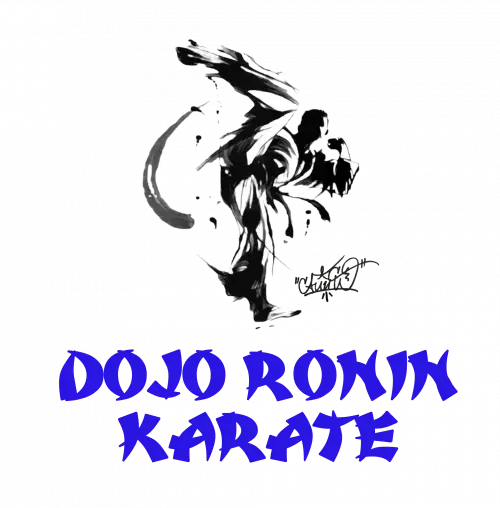 Corso di Karate