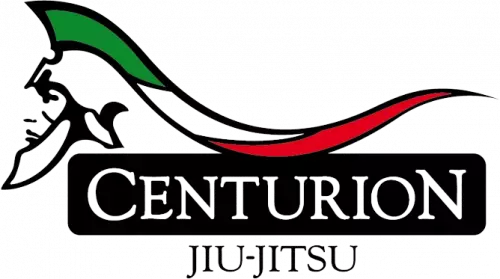 corso-di-arti-marziali-per-bambini-asd-centurion-firenze-firenze