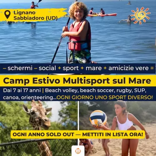 summer-camp-azzurro2000-by-dolomiti-blog-summer-camp-azzurro2000-by-dolomiti-blog-lignano-sabbiadoro-6