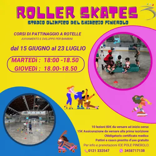 corso-di-roller-blade-per-bambini-sporting-club-pinerolo-pinerolo