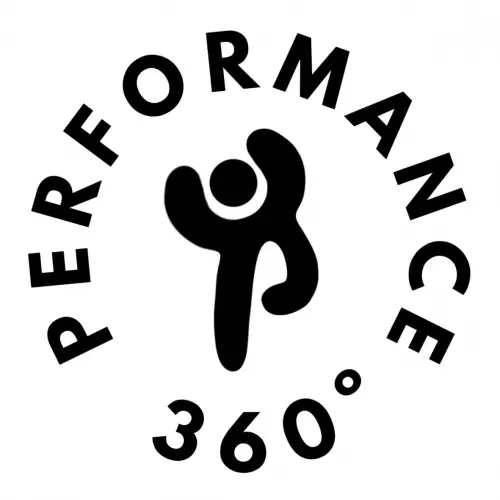 corso-di-attivita-ludico-motoria-per-bambini-performance-3600-asd-cinisello-balsamo-1