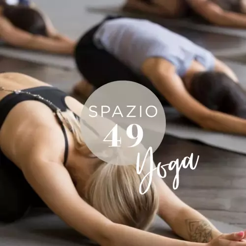 corso-di-yoga-per-ragazzi-e-adulti-a-s-d-active-defence-galliate