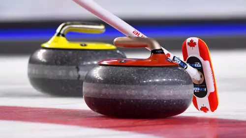 corso-di-curling-per-bambini-mole2020-ice-skating-torino-1
