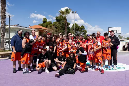corso-di-basket-per-ragazzi-e-adulti-asd-underdog-social-club-ariccia