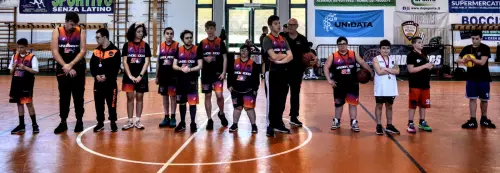 corso-di-basket-per-ragazzi-e-adulti-asd-underdog-social-club-albano-laziale