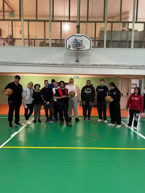 corso-di-basket-per-ragazzi-e-adulti-asd-underdog-social-club-albano-laziale-1