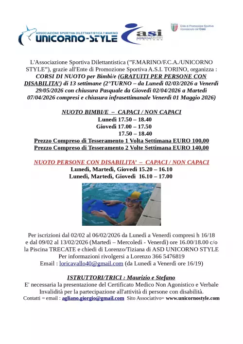 corso-di-nuoto-per-bambini-asd-f-marino-f-c-a-unicorno-style-torino-8