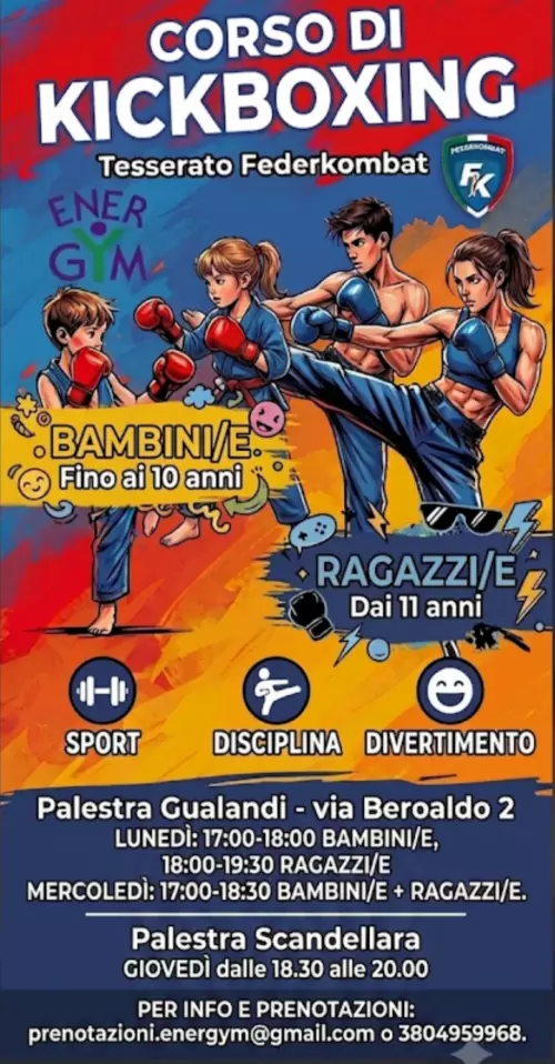 corso-di-kick-boxing-per-bambini-honbu-dojo-kenka-bologna-2