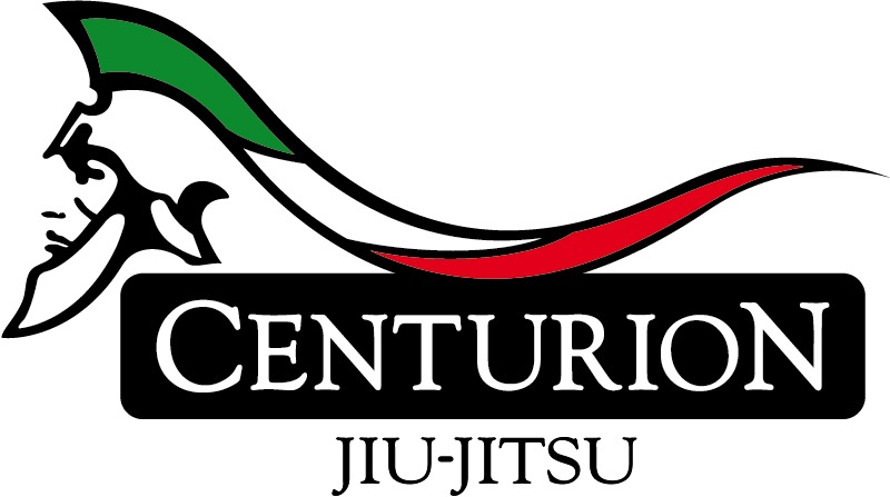corso-di-kick-boxing-per-bambini-asd-centurion-firenze-firenze