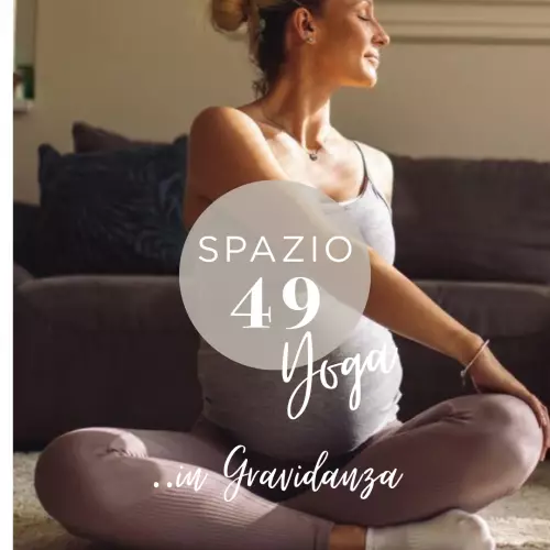 corso-di-yoga-per-bambini-a-s-d-active-defence-galliate