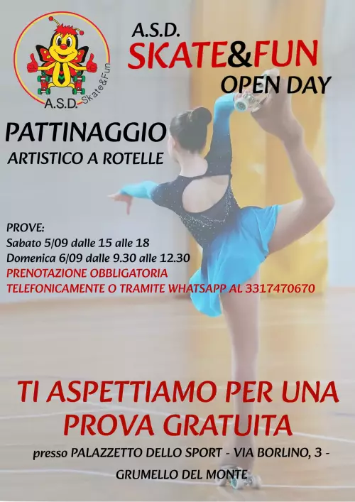 corso-di-pattinaggio-artistico-per-bambini-ragazzi-e-adulti-asd-skate-fun-grumello-del-monte