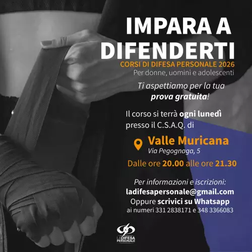 corso-di-krav-maga-per-bambini-ragazzi-e-adulti-self-defence-tactical-system-a-s-d-roma