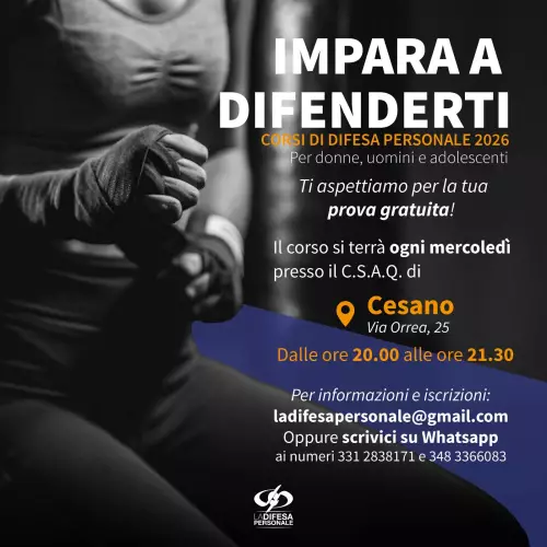 corso-di-arti-marziali-per-bambini-ragazzi-e-adulti-self-defence-tactical-system-a-s-d-roma-1