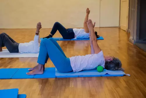 corso-di-ginnastica-posturale-per-bambini-ragazzi-e-adulti-palestra-enjoy-occhiobello