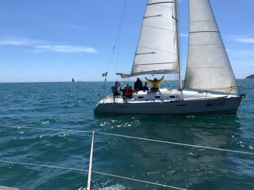corso-di-vela-per-adulti-velamareclub-scuola-di-vela-chiavari