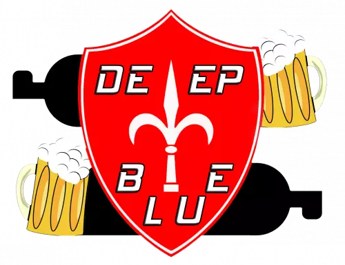 corso-di-attivita-subacquee-per-ragazzi-e-adulti-deep-blue-dive-asd-trieste