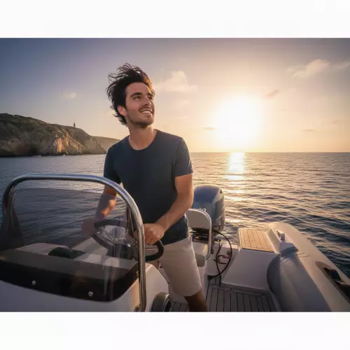 corso-di-nautica-per-ragazzi-e-adulti-scuola-nautica-sp-grosseto