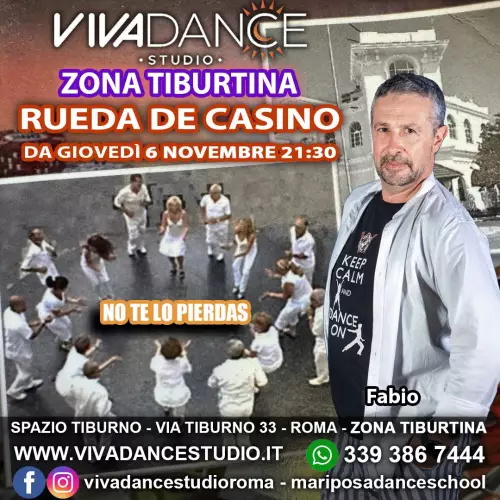 corso-di-danze-caraibiche-per-adulti-viva-dance-ssd-roma-18