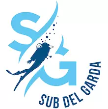 corso-di-subacquea-per-ragazzi-e-adulti-sub-del-garda-vicenza-asd-montecchio-maggiore