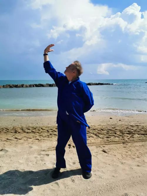 corso-di-qi-gong-per-bambini-ragazzi-e-adulti-nigosanti-giorgio-alberto-pesaro-1