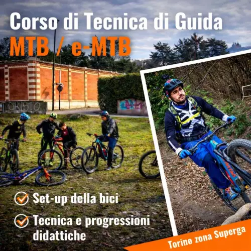 corso-di-mountain-bike-per-adulti-bike-consultant-s-s-d-torino