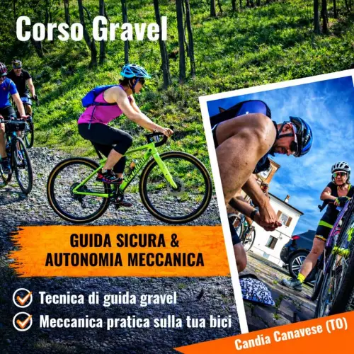 corso-di-cicloturismo-per-adulti-bike-consultant-s-s-d-candia-canavese