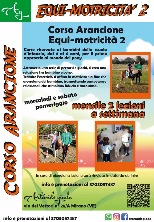 corso-di-equitazione-per-bambini-artemide-giada-a-s-d-mirano-10