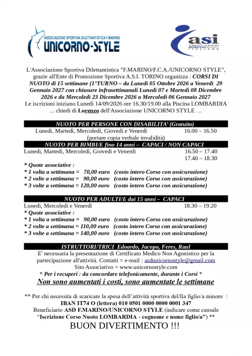 corso-di-nuoto-per-bambini-e-ragazzi-asd-f-marino-f-c-a-unicorno-style-torino-25