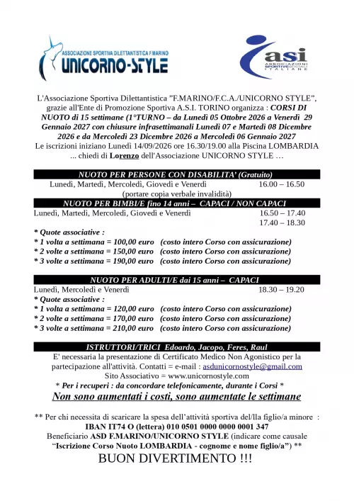 corso-di-nuoto-per-ragazzi-e-adulti-asd-f-marino-f-c-a-unicorno-style-torino-11