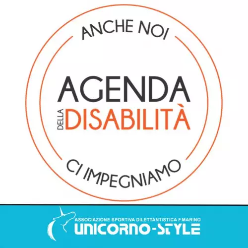 corso-di-nuoto-per-bambini-ragazzi-e-adulti-asd-f-marino-f-c-a-unicorno-style-torino-5