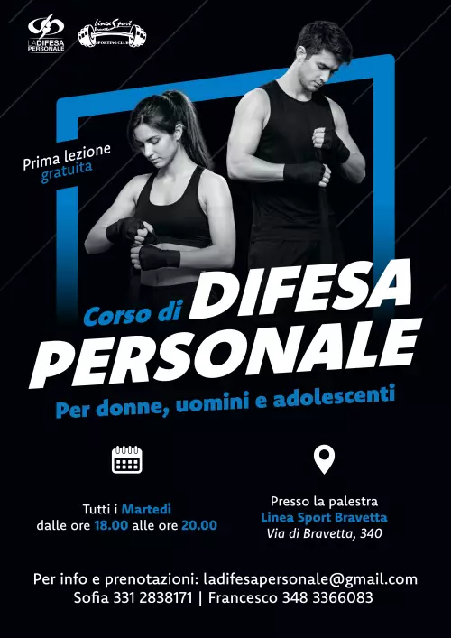 corso-di-difesa-personale-per-bambini-ragazzi-e-adulti-self-defence-tactical-system-a-s-d-roma-1