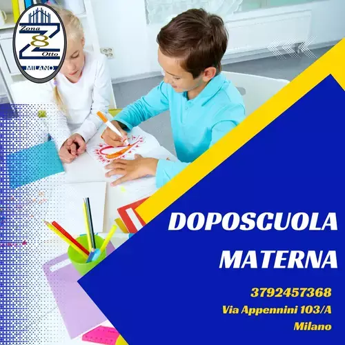 corso-di-doposcuola-per-bambini-asd-zonaotto-milano-2