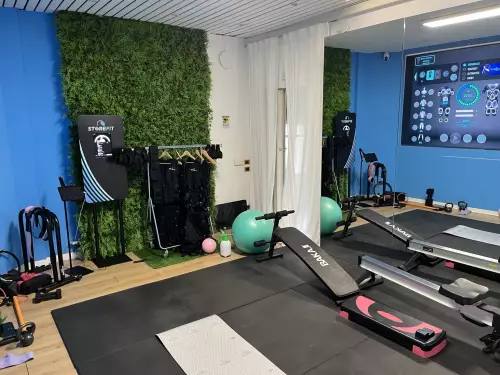 corso-di-fitness-per-bambini-ragazzi-e-adulti-storefit-cenisio-milano