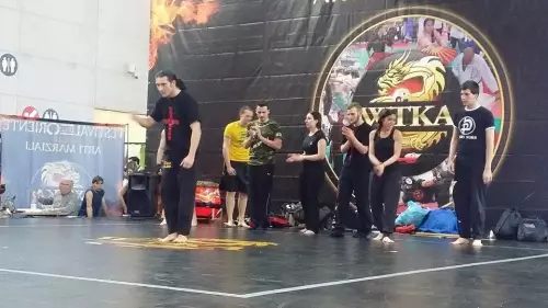 corso-di-krav-maga-per-bambini-ragazzi-e-adulti-kravmmaextreme-torino