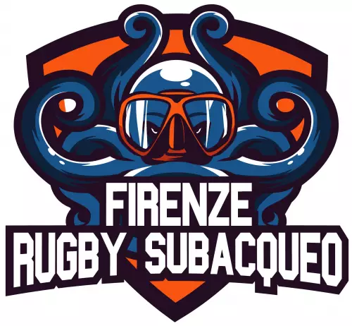 corso-di-attivita-subacquee-per-ragazzi-e-adulti-asd-firenze-rugby-subacqueo-firenze