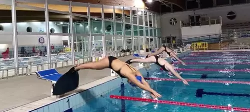 corso-di-nuoto-pinnato-per-bambini-ragazzi-e-adulti-rari-nantes-italy-nuoto-a-s-d-torino-1