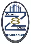 corso-di-yoga-per-ragazzi-e-adulti-asd-zonaotto