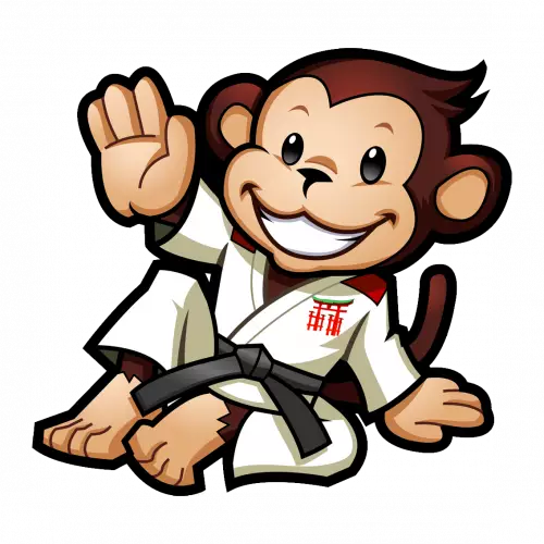 corso-di-judo-per-ragazzi-e-adulti-asd-libertas-mon-club-appiano-gentile