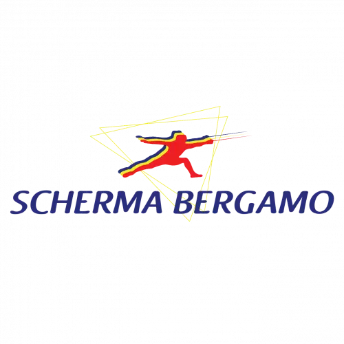 corso-di-scherma-per-bambini-ragazzi-e-adulti-asd-polisportiva-scherma-bergamo-bergamo-5
