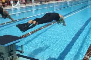 corso-di-nuoto-pinnato-per-adulti-rari-nantes-italy-nuoto-a-s-d-torino-1
