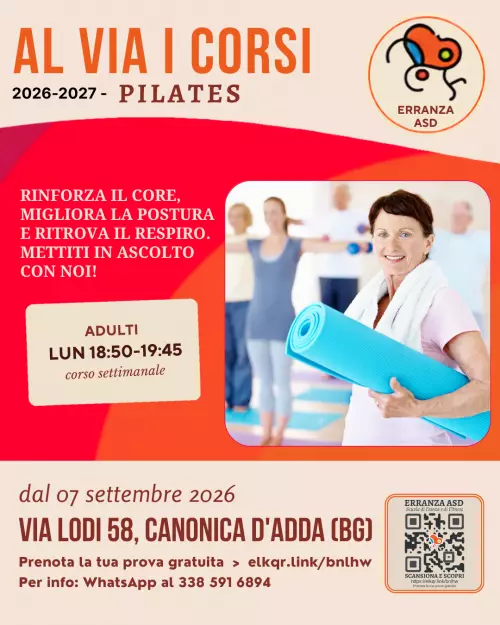 corso-di-pilates-per-adulti-erranza-asd-canonica-d-adda