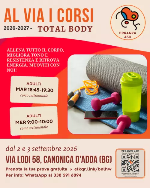corso-di-total-body-per-ragazzi-e-adulti-erranza-asd-canonica-d-adda