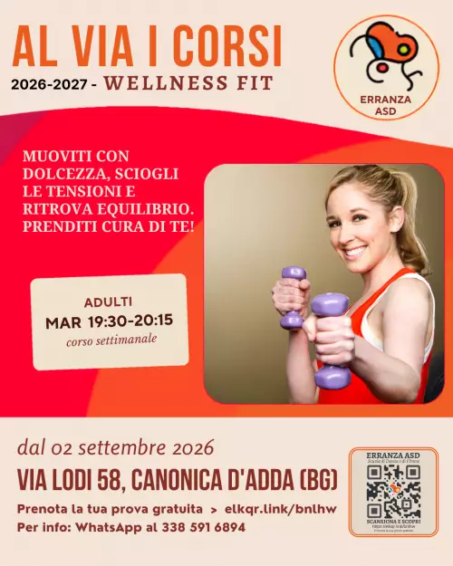 corso-di-cardio-fitness-per-adulti-erranza-asd-canonica-d-adda