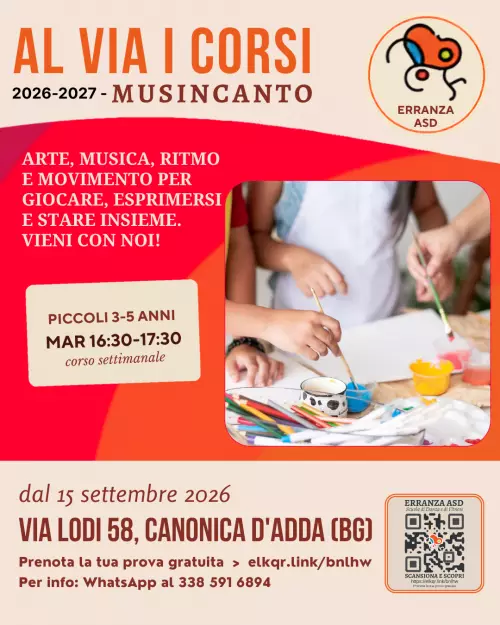 corso-di-danza-per-bambini-erranza-asd-canonica-d-adda-1