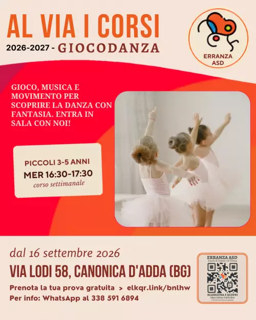 corso-di-danza-per-bambini-erranza-asd-canonica-d-adda-2