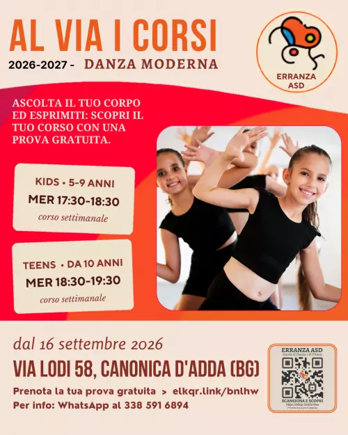 corso-di-danza-moderna-per-bambini-e-ragazzi-erranza-asd-canonica-d-adda-1