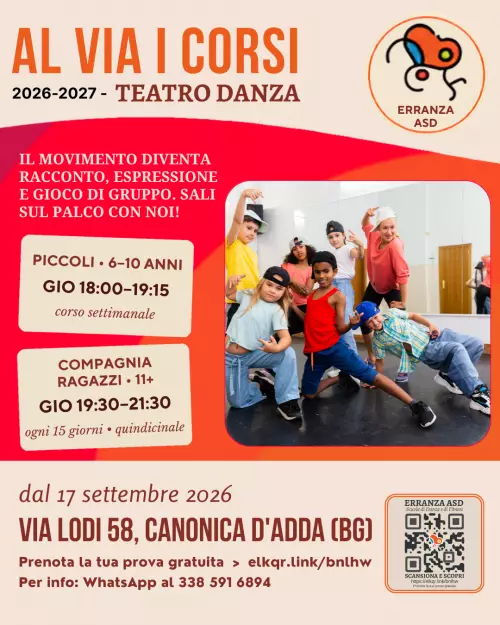 corso-di-danza-per-bambini-erranza-asd-canonica-d-adda-3