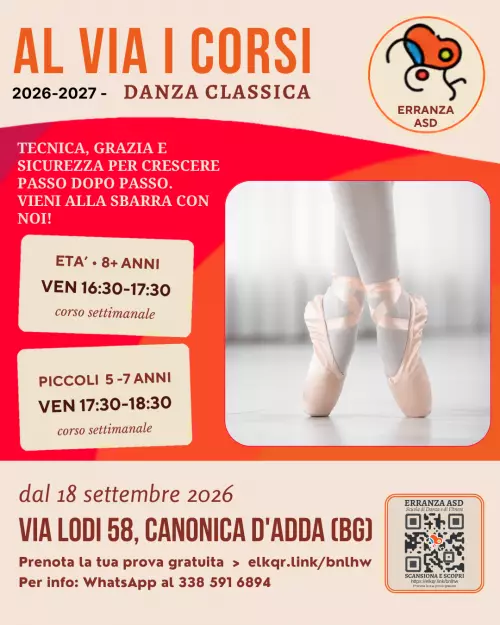 corso-di-danza-classica-per-bambini-erranza-asd-canonica-d-adda